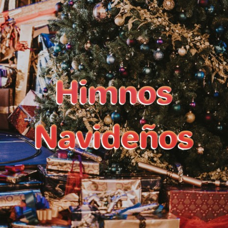 Los Doce Días de Navidad ft. Gran Coro de Villancicos & Villancicos