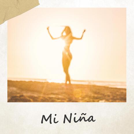 Mi Niña ft. Jesús Figueroa | Boomplay Music