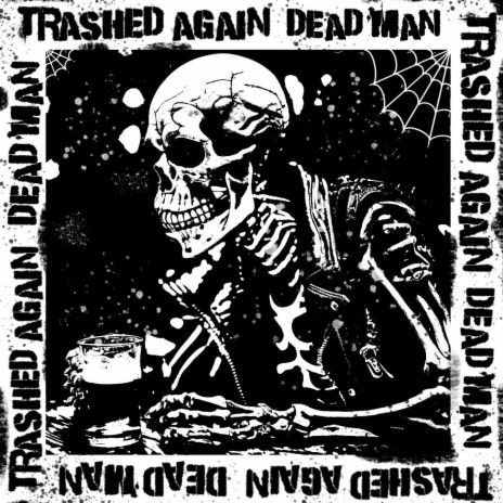 Dead man | Boomplay Music