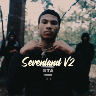 Sevenland V2