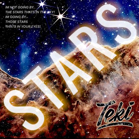 Stars | Boomplay Music