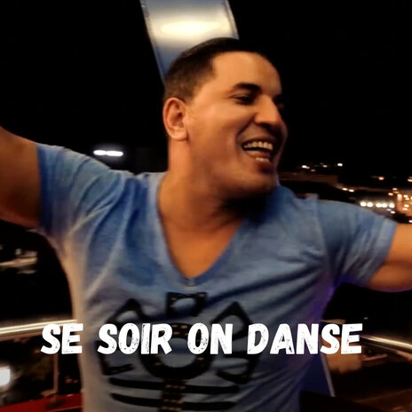 Se soir on danse | Boomplay Music