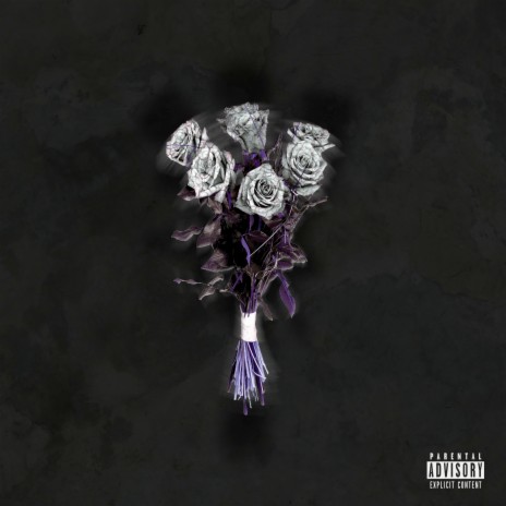 Ghetto Bouquet | Boomplay Music