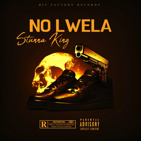 No Lwela | Boomplay Music