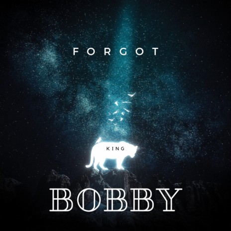 Forgot | Boomplay Music