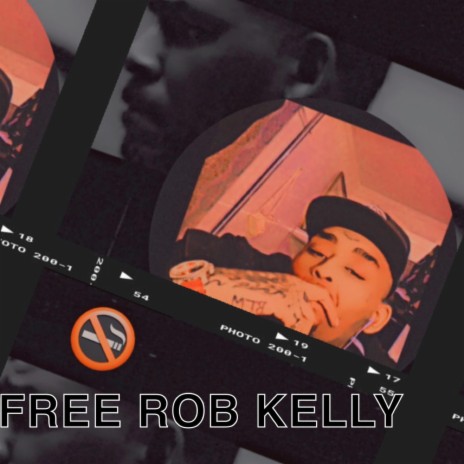 JOSE KELLY JR-(4 NOW AND EVER) [FREERKELLY] (Special Version)