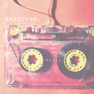 Daydream