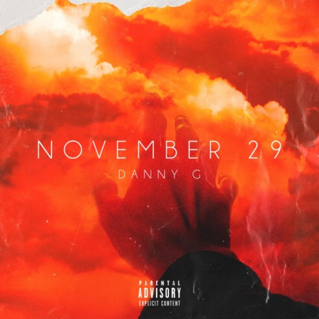 November 29 | Boomplay Music