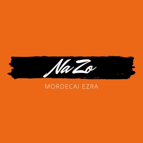 Na Zo (Radio Edit) | Boomplay Music