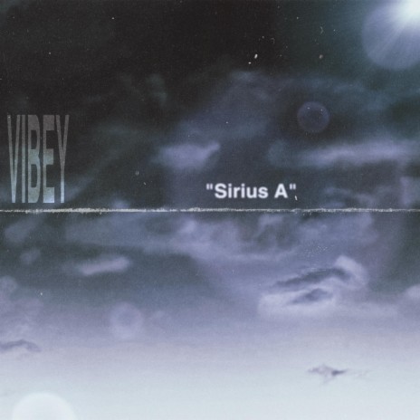 Sirius A | Boomplay Music