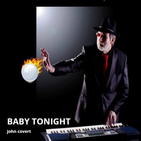 Baby Tonight | Boomplay Music