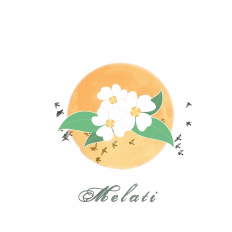 Melati | Boomplay Music