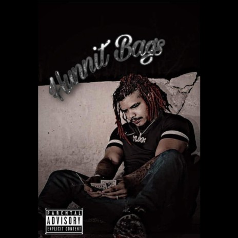 Hunnit Bags | Boomplay Music