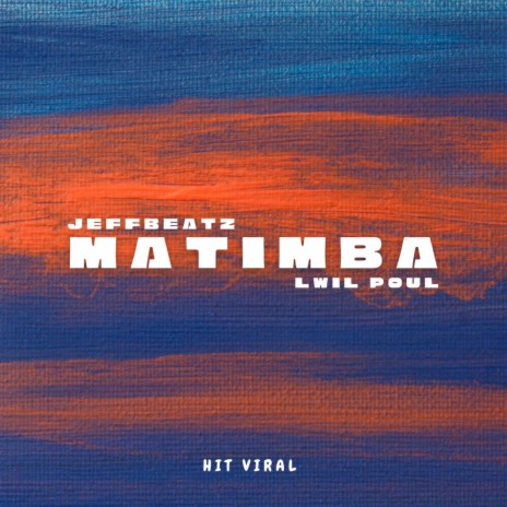 Matimba Lwil Poul (Remix) | Boomplay Music