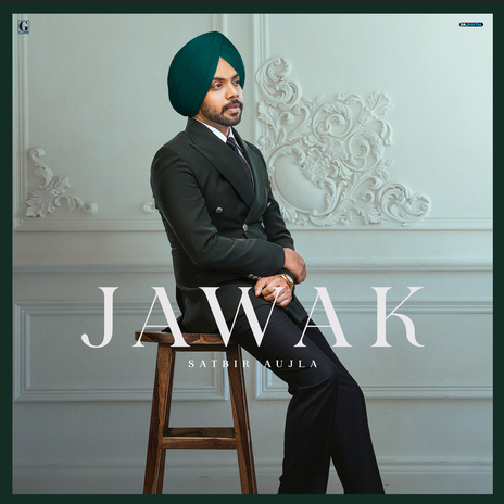 Jawak | Boomplay Music