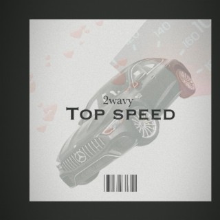 Top speed