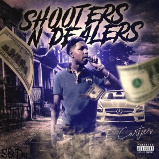 Shooters & Dealers