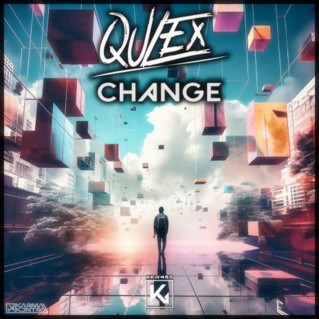 Change | Boomplay Music