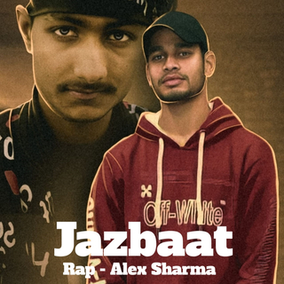 Jazbaat