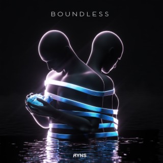 Boundless