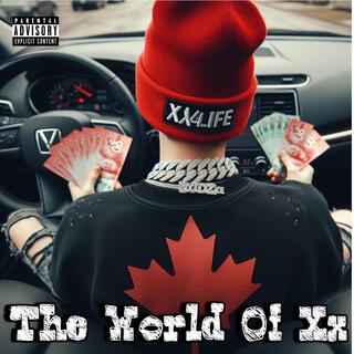 The World Of Xx