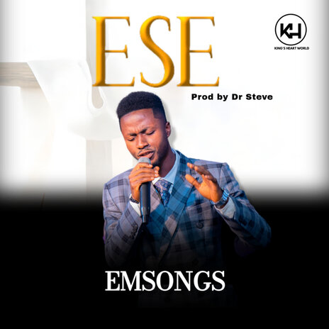 Ese | Boomplay Music