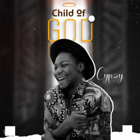 Child of God | Boomplay Music