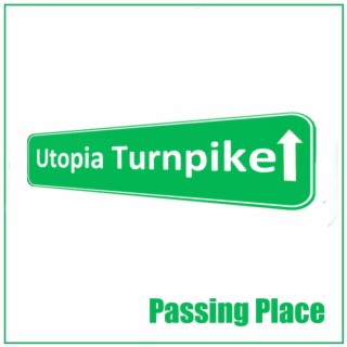 Passing Place