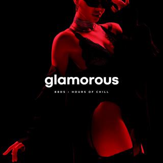 Glamorous (Sexy Classy Lofi Beat)