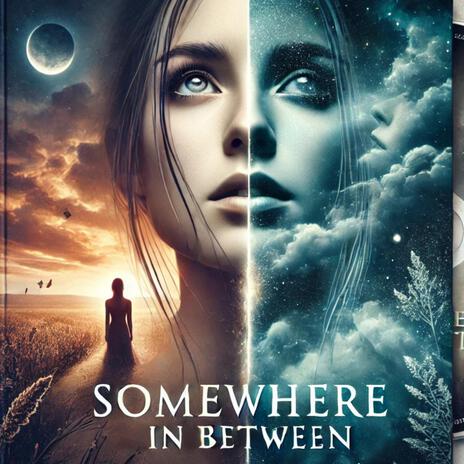 Somewhere In Between | Boomplay Music