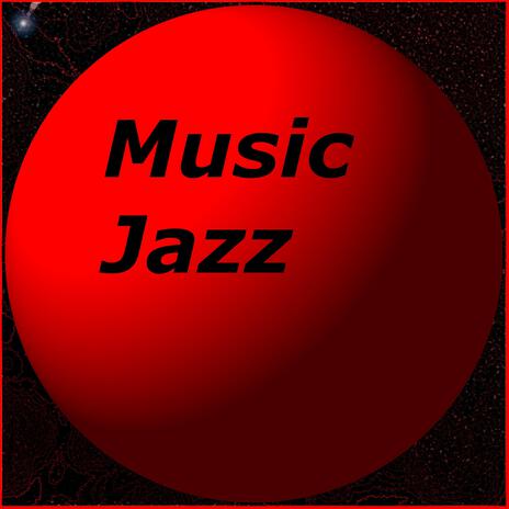 Your Jazz Club | Boomplay Music