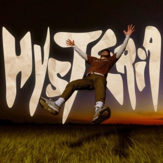 Hysteria