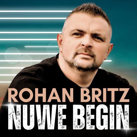 Nuwe Begin | Boomplay Music