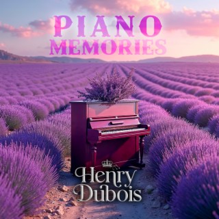 Piano Memories