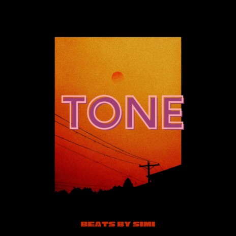tone | Boomplay Music