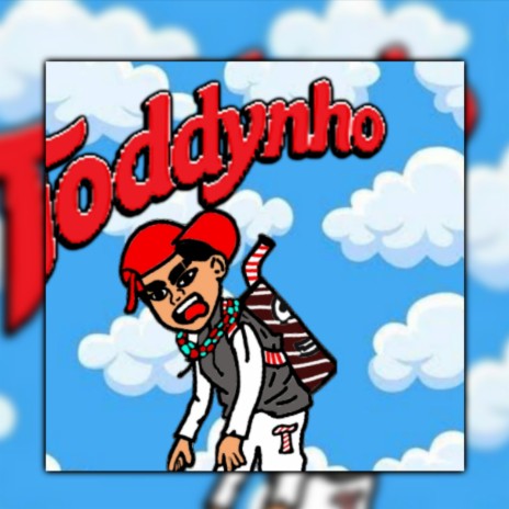 Toddynho | Boomplay Music