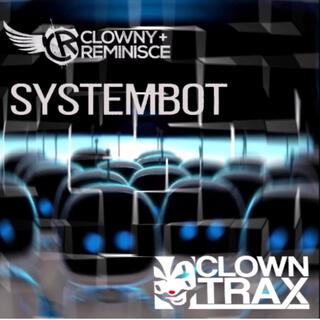 SystemBot