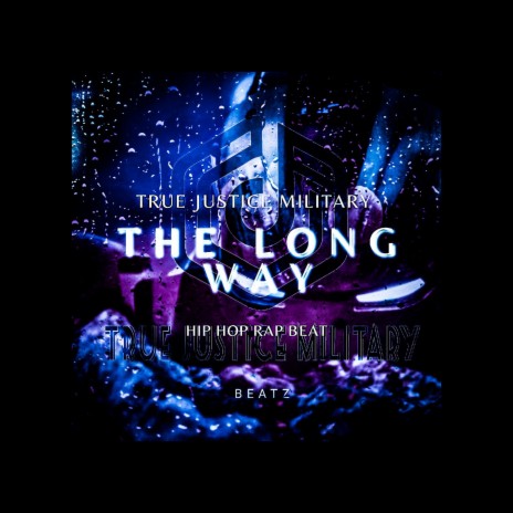 The Long Way | Boomplay Music