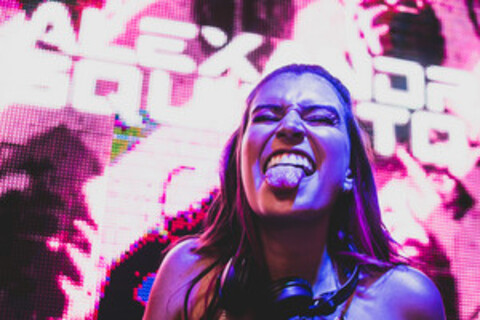 Türkçe Pop Remix 2025 - En İyi Türkçe Remiksler | Boomplay Music