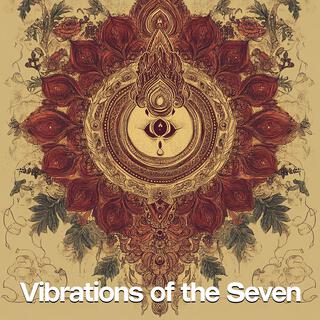 Vibrations of the Seven