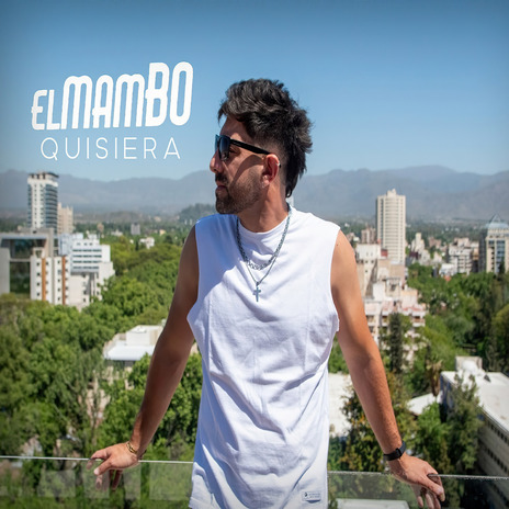 Quisiera | Boomplay Music