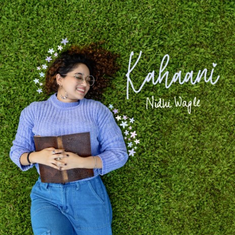 Kahaani | Boomplay Music