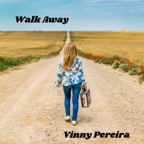 Walk Away | Boomplay Music