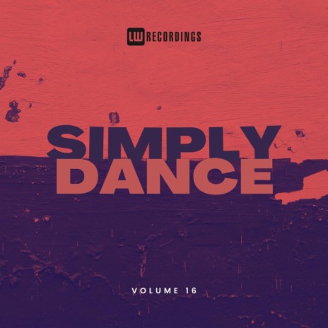 Addicted (Instrumental Mix) ft. George Buldy | Boomplay Music