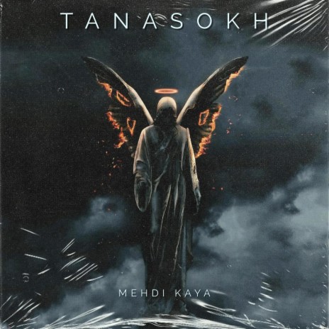 Tanasokh | Boomplay Music