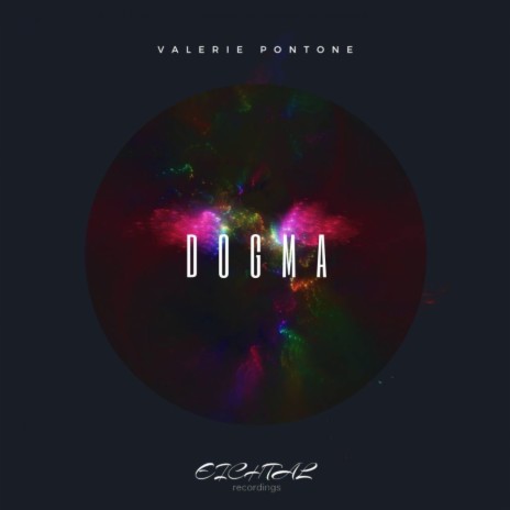 Dogma (Original Mix) | Boomplay Music