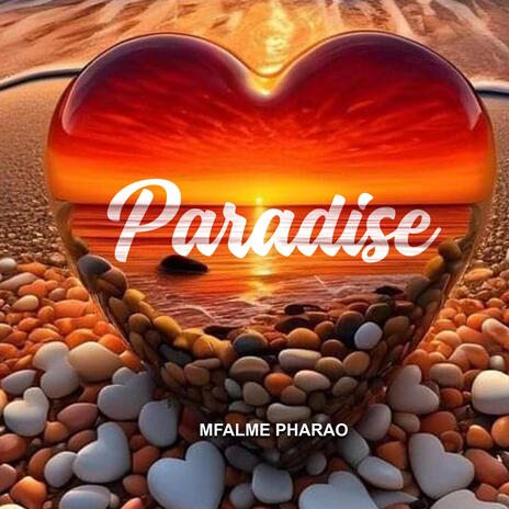 Paradise | Boomplay Music