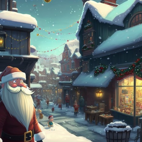 O Christmas Tree ft. Christmas Hits Collective & Christmas 2019 Hits | Boomplay Music