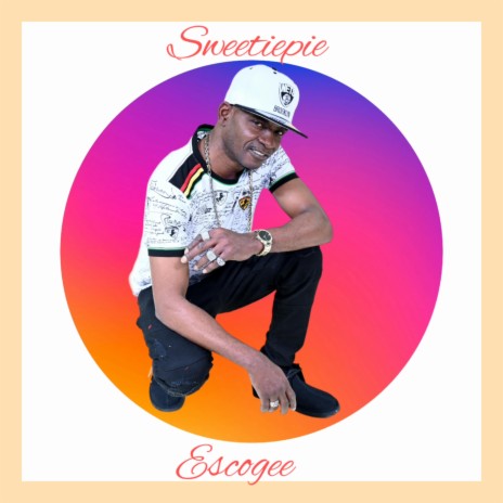 Sweetie pie | Boomplay Music