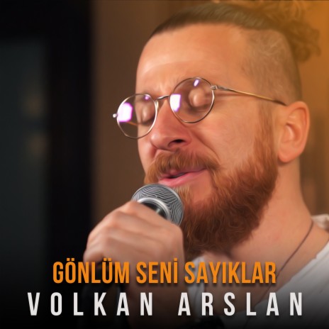 Gönlüm Seni Sayıklar (Acoustic) | Boomplay Music